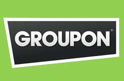 groupon for pet care in tucson